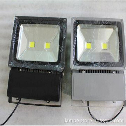 High-quality 120W LED Floodlight
